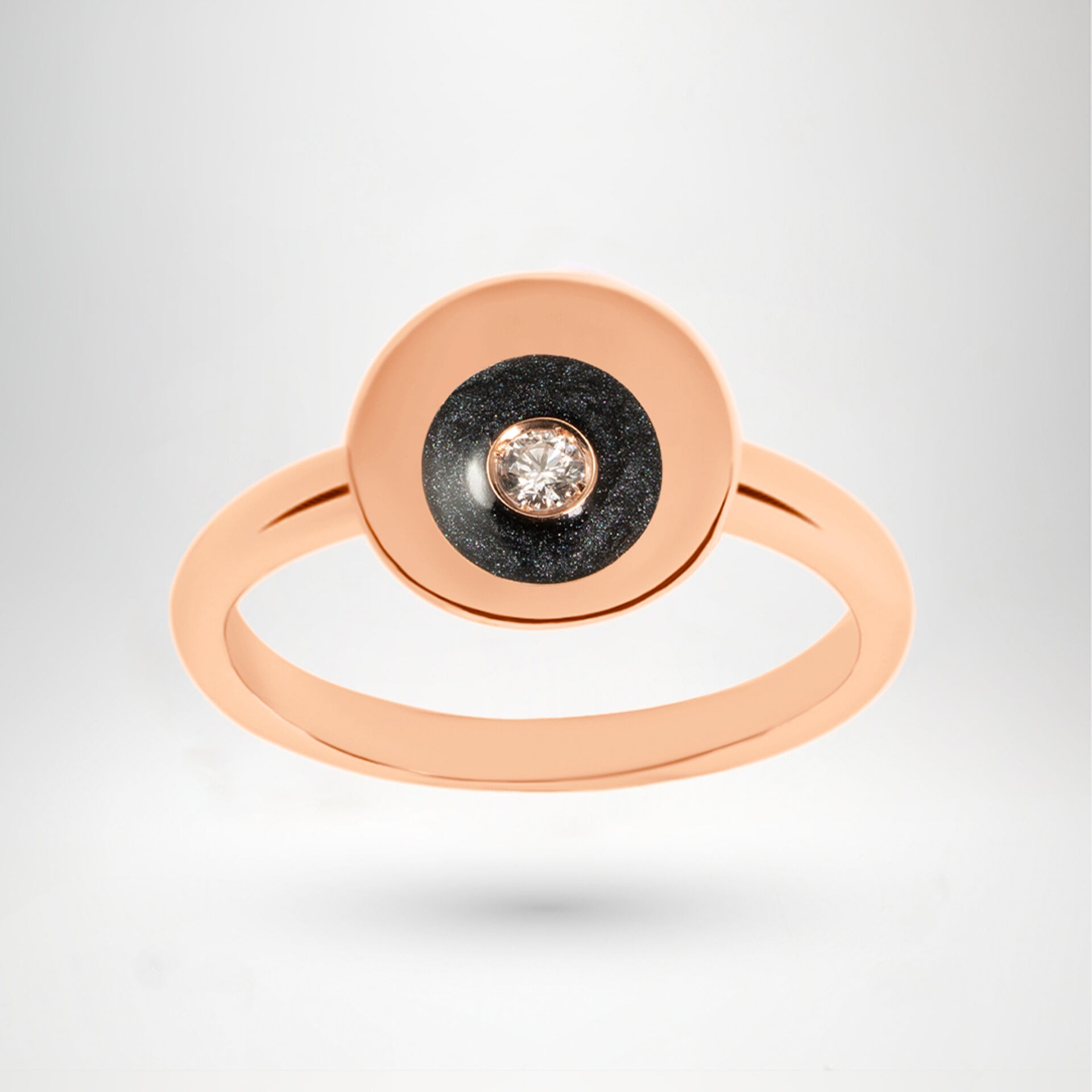 The Dreambox, The Dreambox, the Collection of Precious and Casual Jewelry