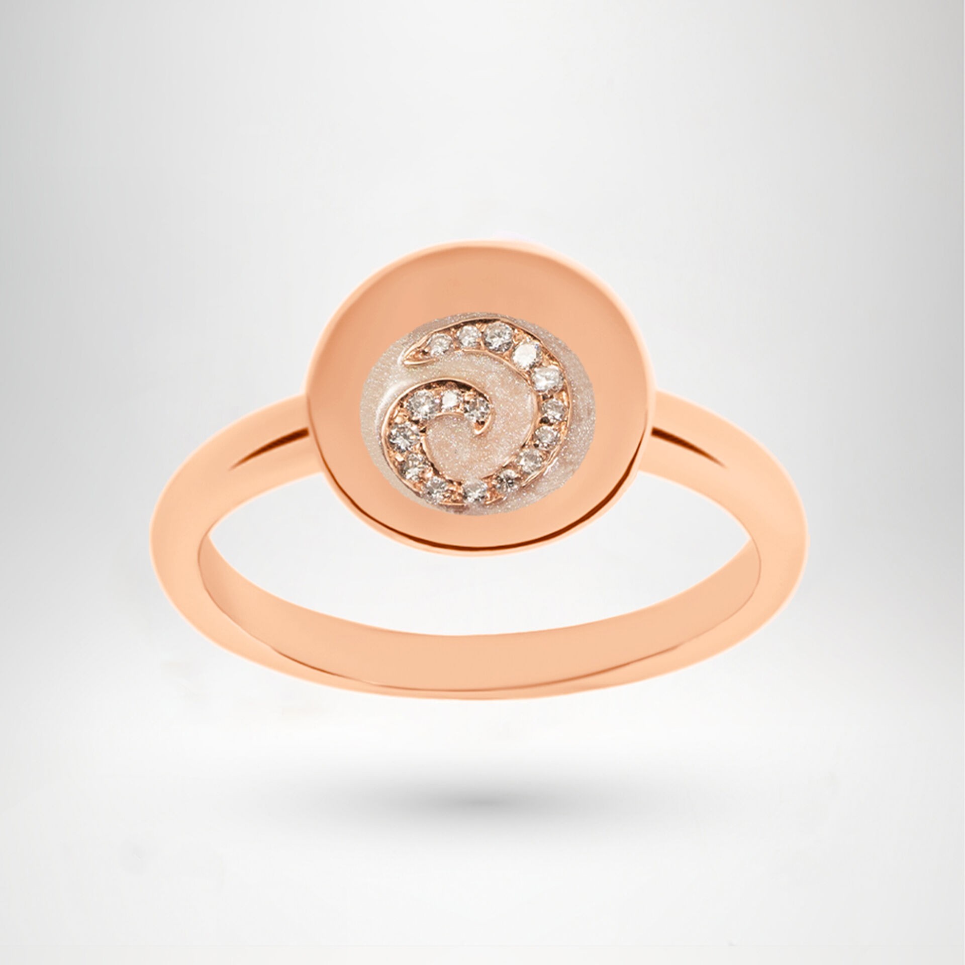 The Dreambox, The Dreambox, the Collection of Precious and Casual Jewelry