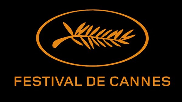 Festival de Cannes