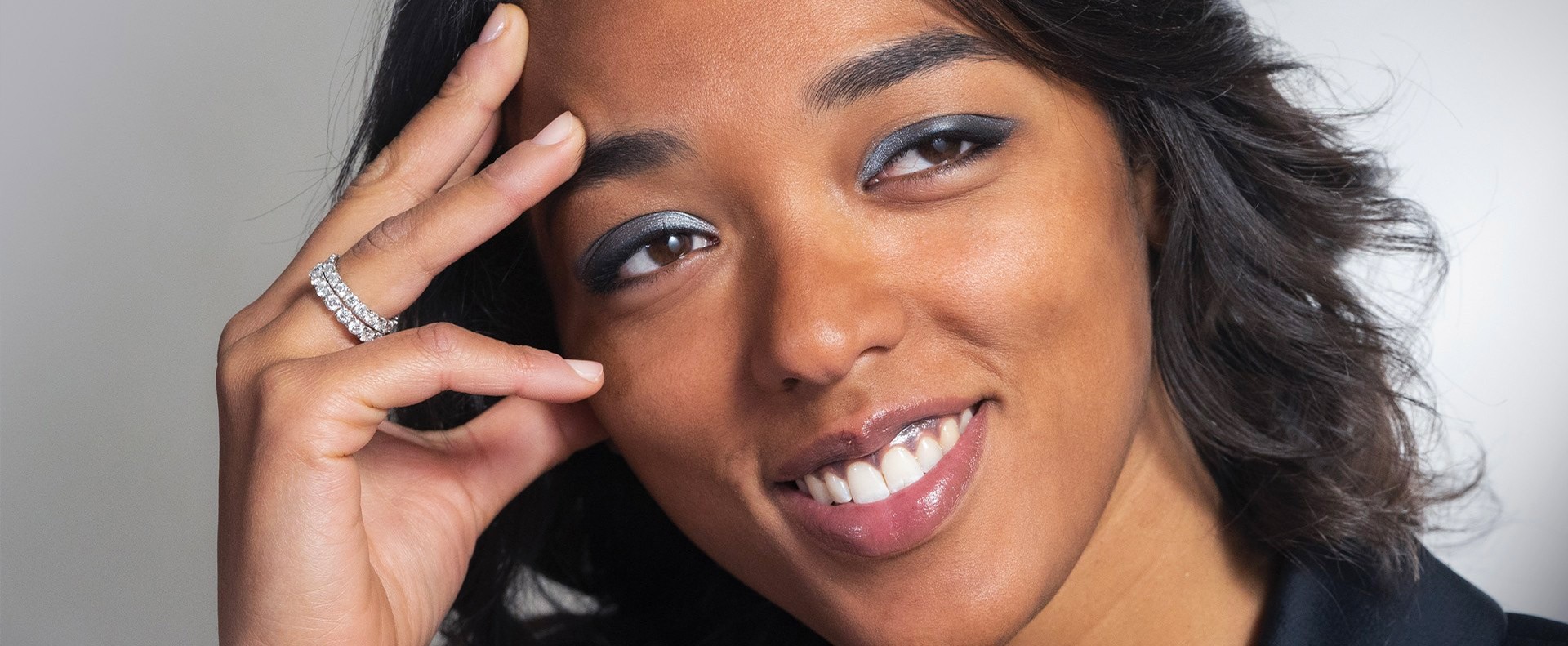 verette, Verette con diamanti e pietre preziose: il regalo perfetto
