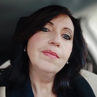 Eva Minò Digital Service, Prenota un appuntamento