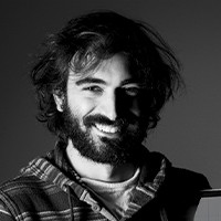 Pablo Daverio Digital Service, Prenota un appuntamento