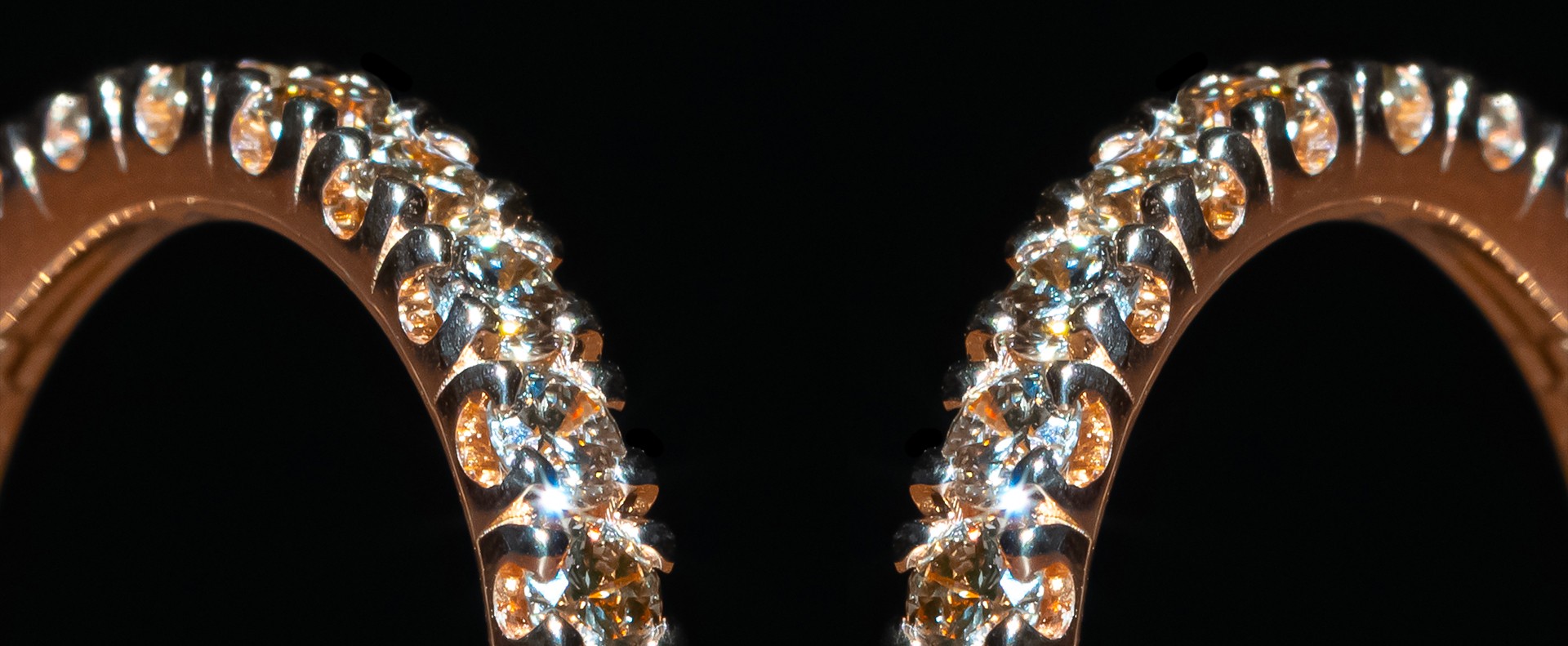 Brown Wedding Band brown diamonds, Brown Diamonds, all the Shades of an Unusual Gem