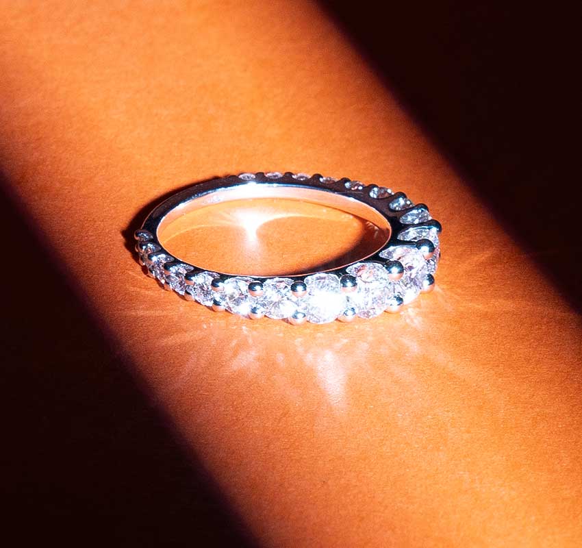 Daverio1933, Daverio1933, Jewelry by Passion