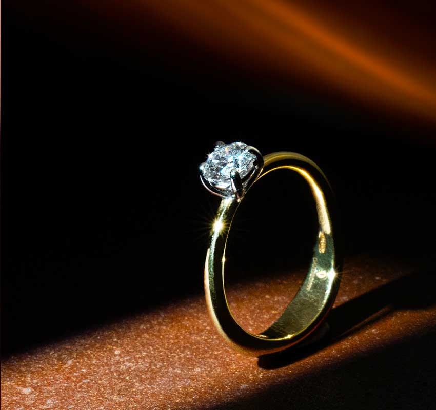 Daverio1933, Daverio1933, Jewelry by Passion