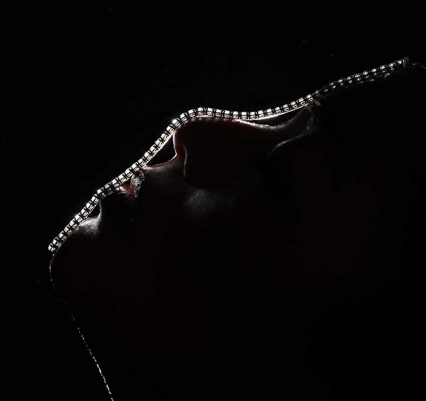 Daverio1933, Daverio1933, Jewelry by Passion