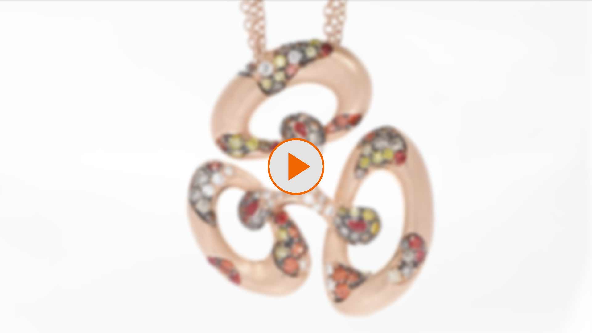 Anteprima ciondolo FEHM