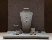 , Visibility Package 1