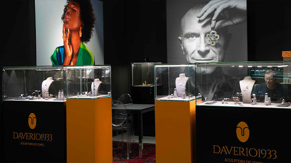 Daverio1933_VicenzaOro_2026