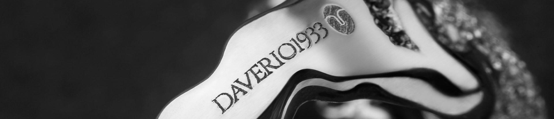 , Visibility Package 4