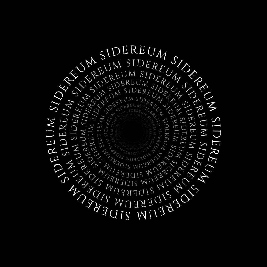 Sidereum, Sidereum Collection