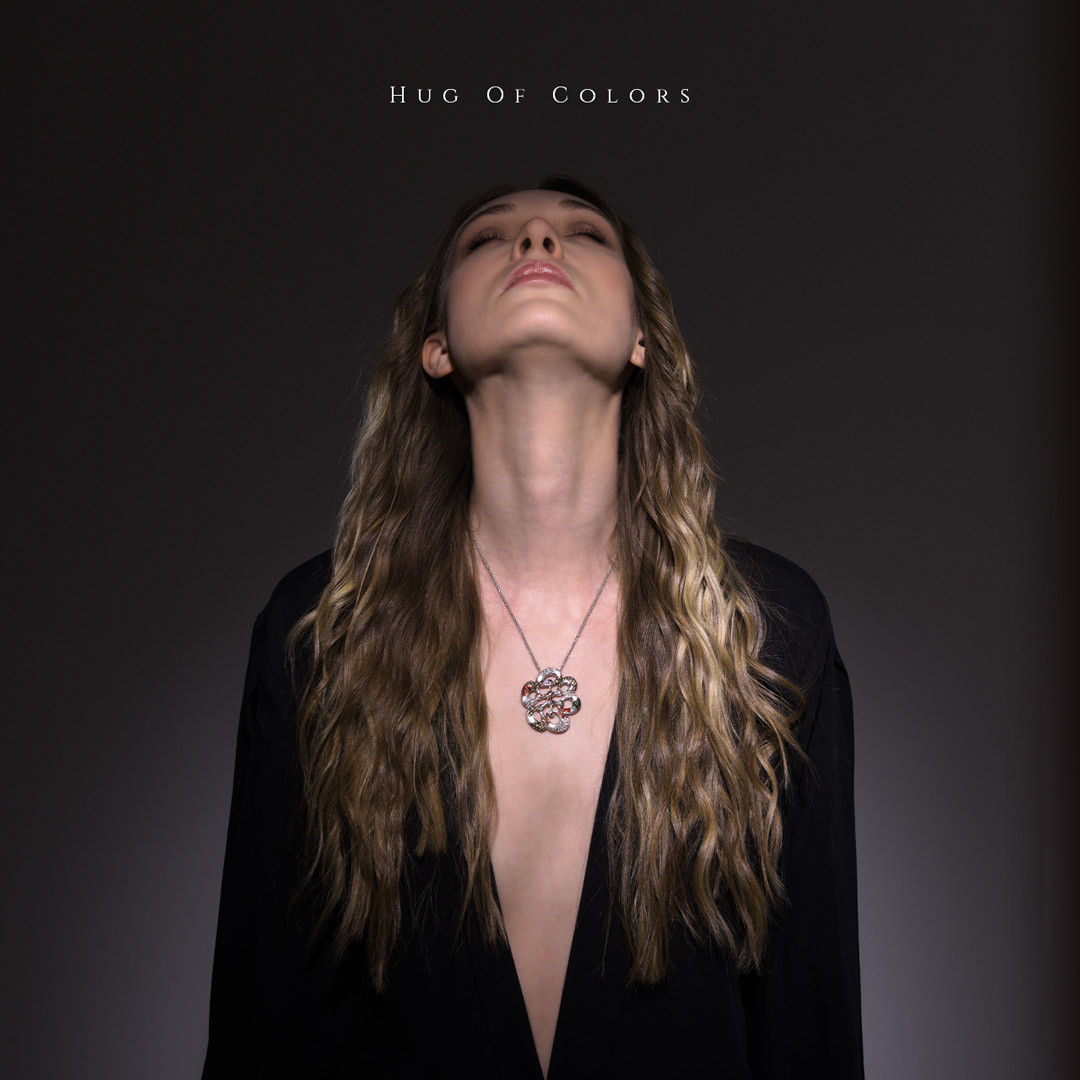 ForEverHug Me, ForEverHug Me Collection