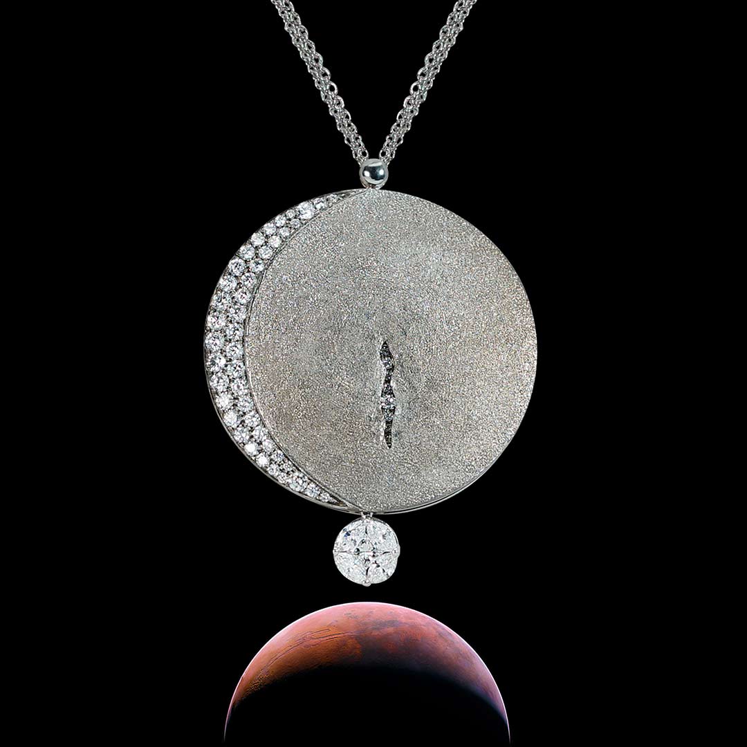 Sidereum, Sidereum Collection