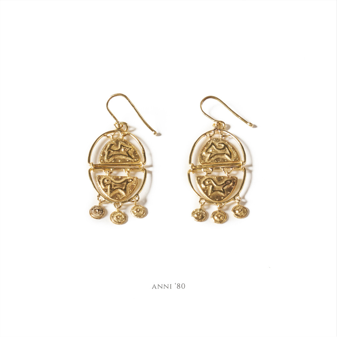 Heritage, Heritage Collection