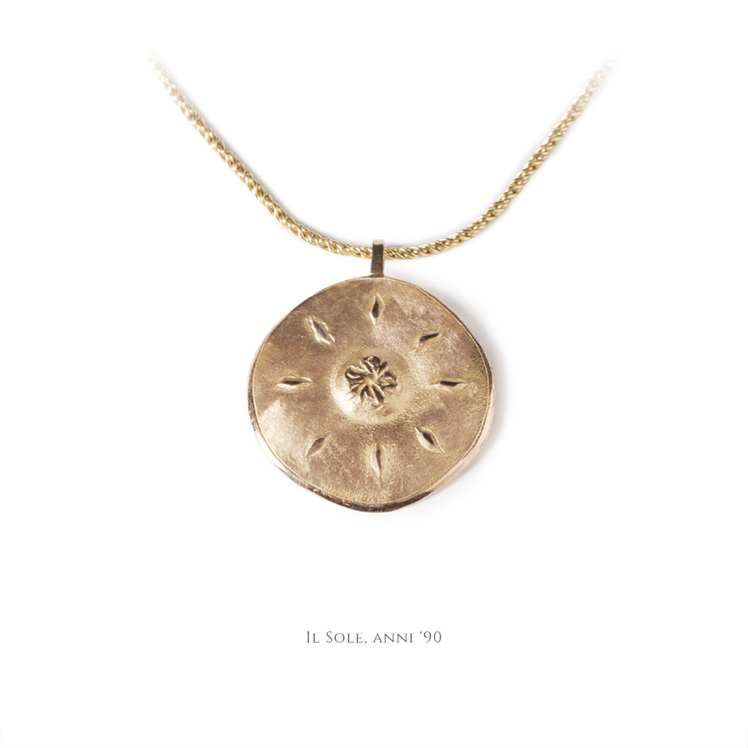 Heritage, Heritage Collection