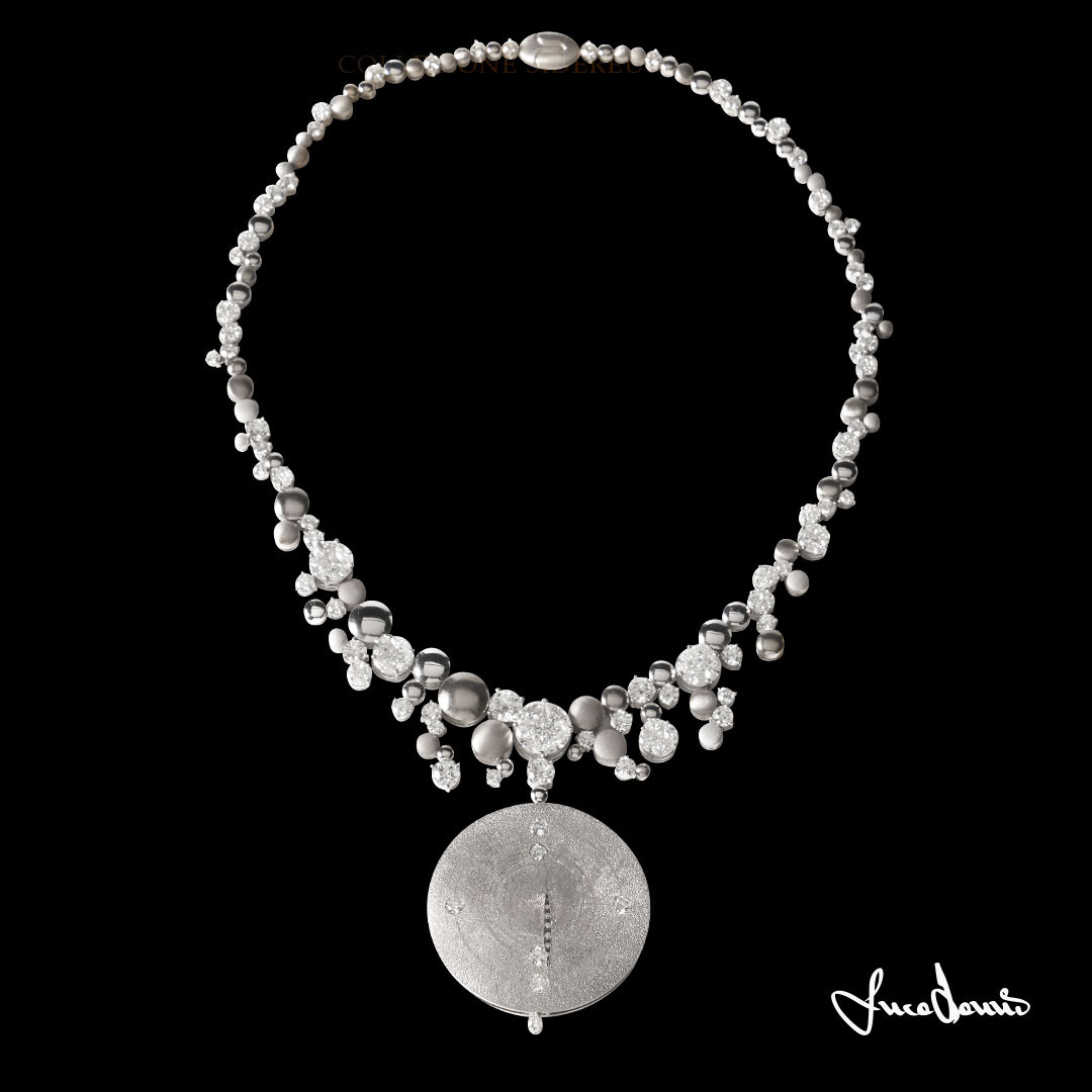 Sidereum, Sidereum Collection