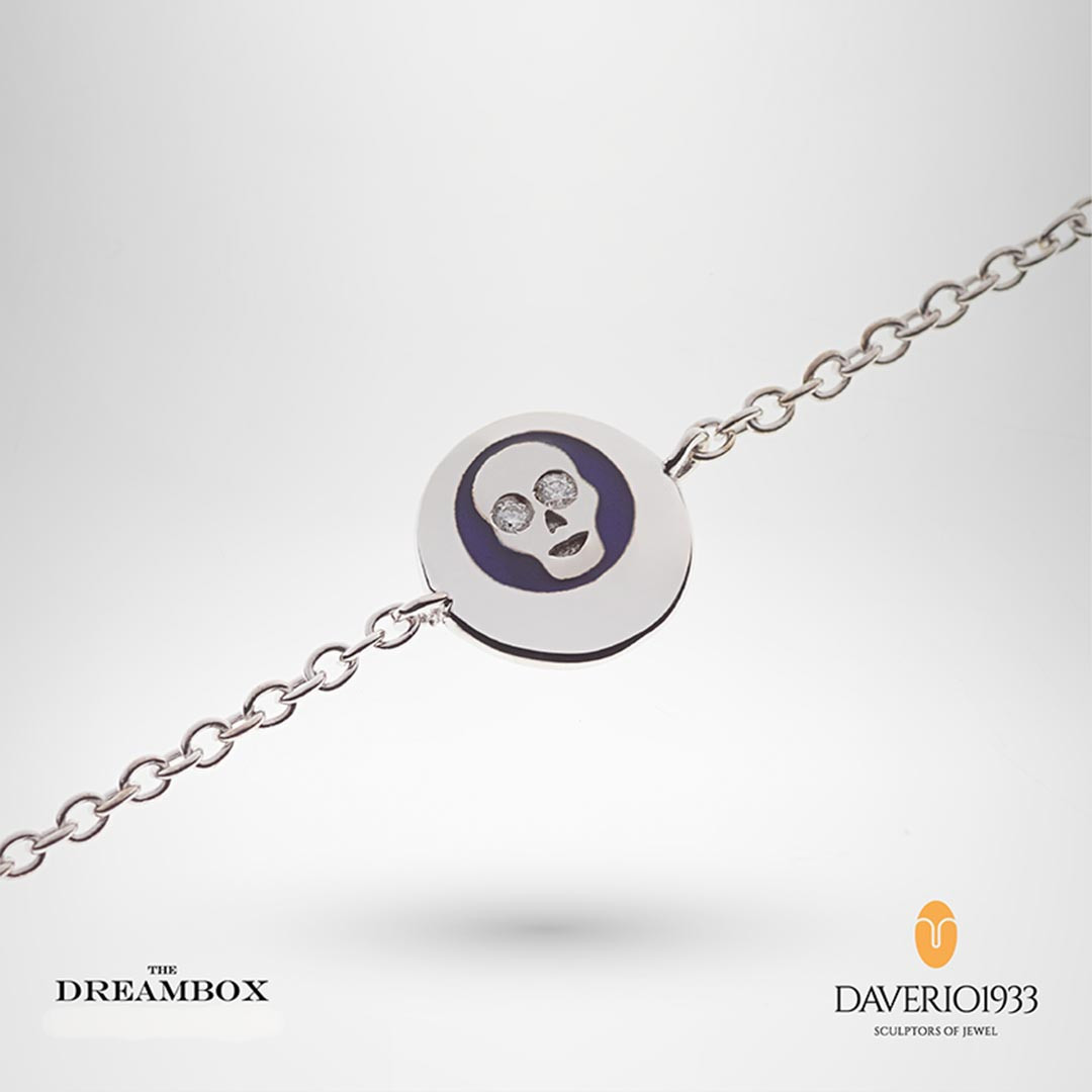 The Dreambox, Collezione The Dreambox