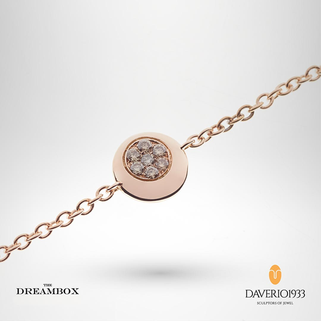 The Dreambox, Collezione The Dreambox