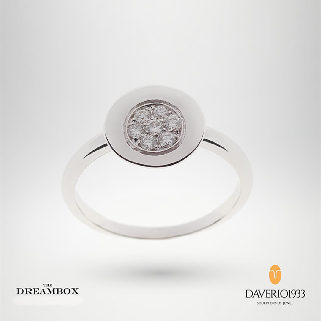 The Dreambox, Collezione The Dreambox