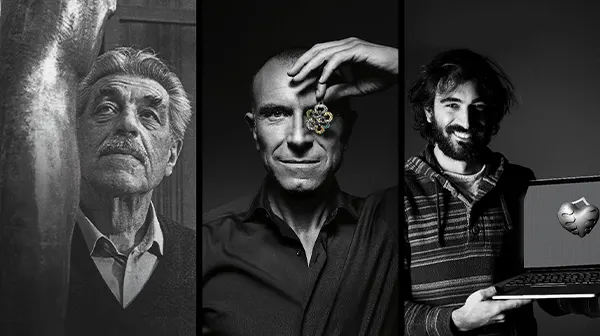 laboratorio orafo a Bergamo, Laboratorio orafo a Bergamo