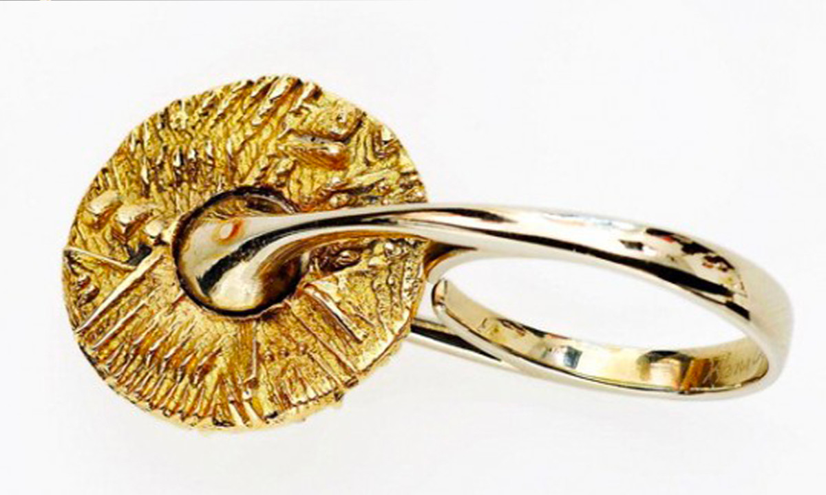 gioielli made in Italy, I gioielli made in Italy, l’eccellenza in oro e pietre preziose