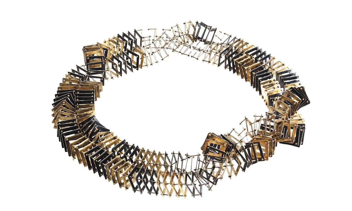 gioielli made in Italy, I gioielli made in Italy, l’eccellenza in oro e pietre preziose