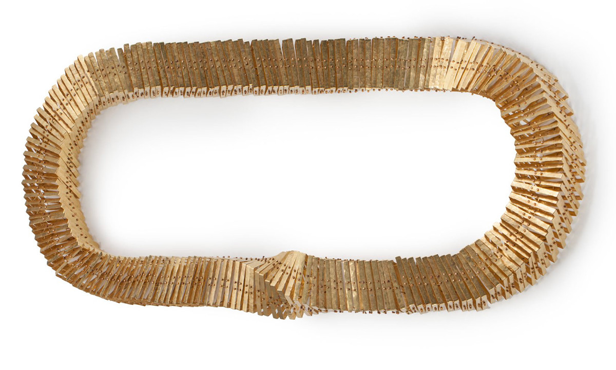 gioielli made in Italy, I gioielli made in Italy, l’eccellenza in oro e pietre preziose