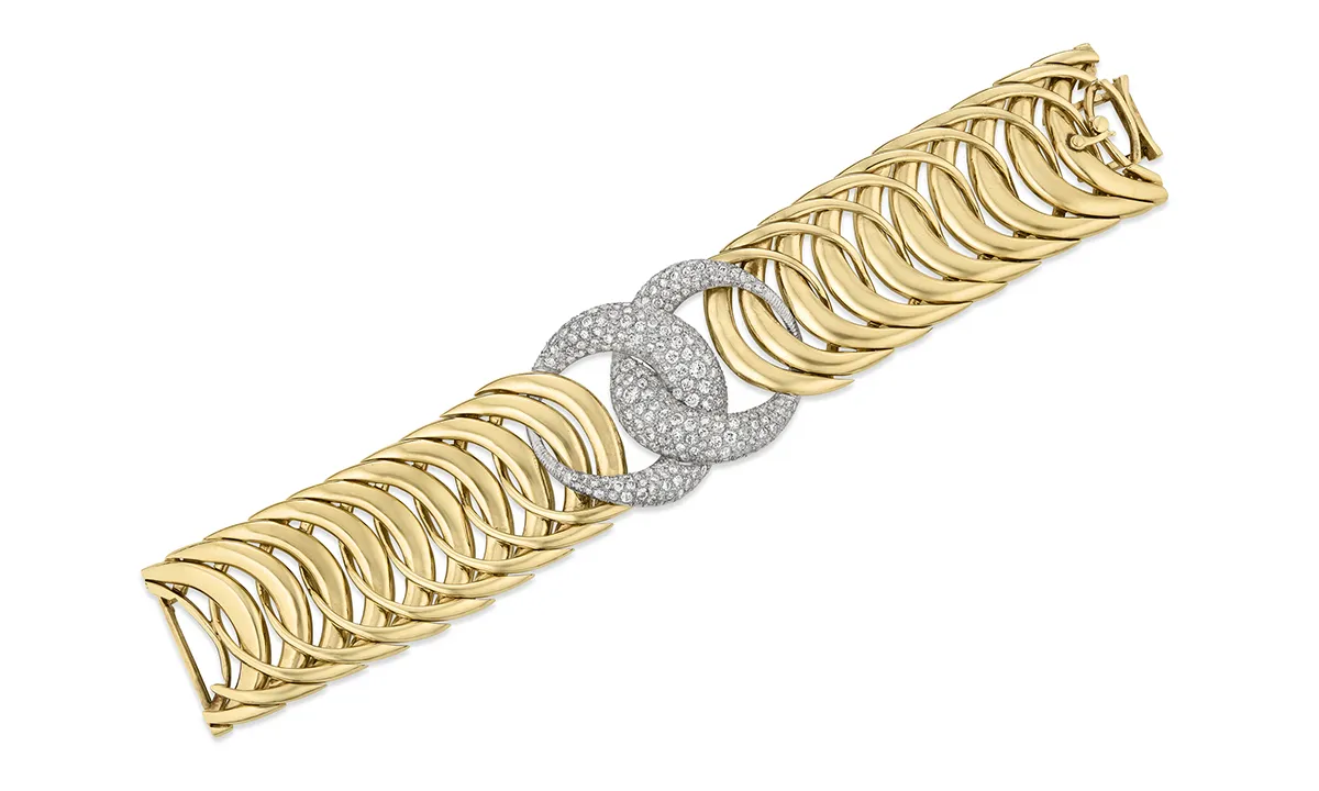 gioielli made in Italy, I gioielli made in Italy, l’eccellenza in oro e pietre preziose