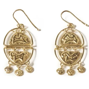 gioielli made in Italy, I gioielli made in Italy, l’eccellenza in oro e pietre preziose