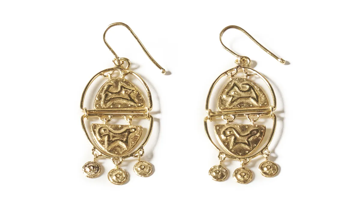 gioielli made in Italy, I gioielli made in Italy, l’eccellenza in oro e pietre preziose