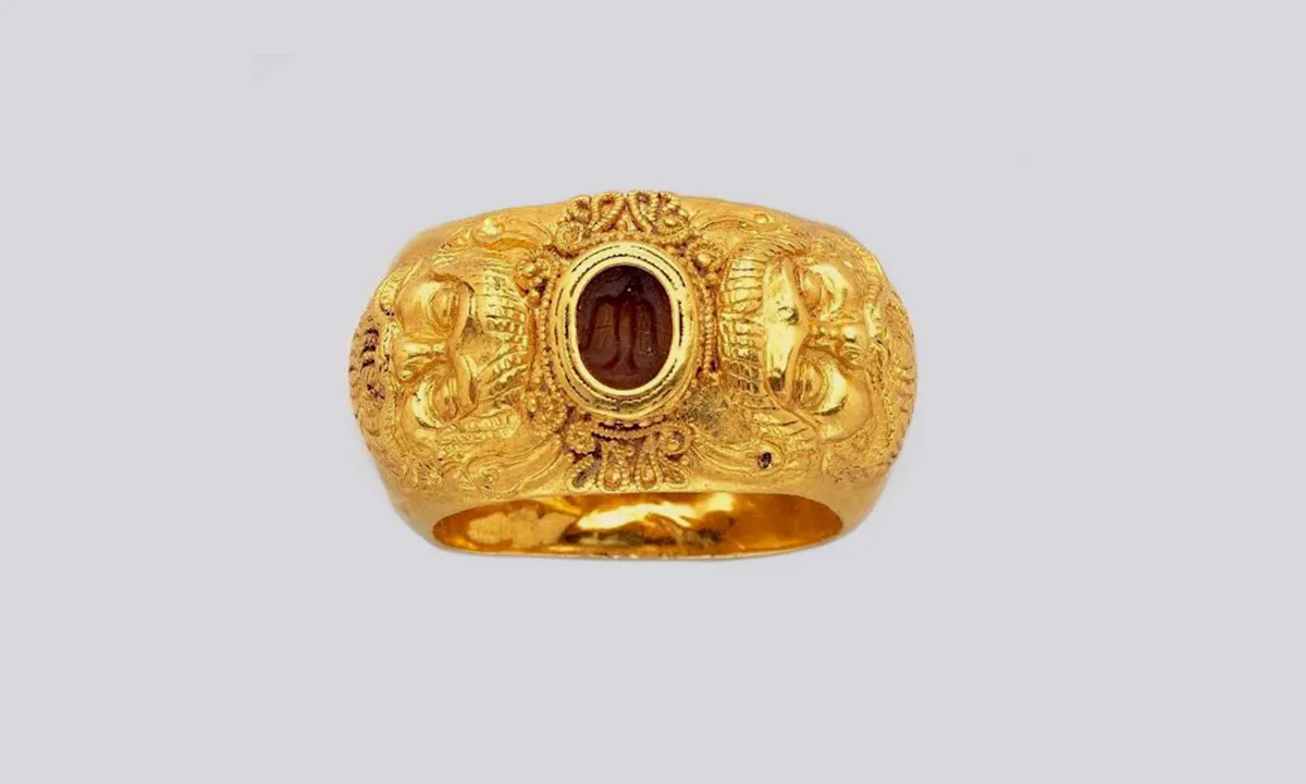 gioielli made in Italy, I gioielli made in Italy, l’eccellenza in oro e pietre preziose