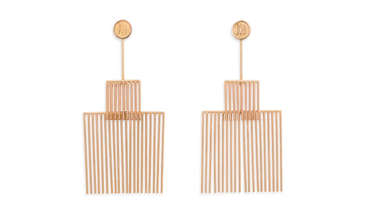 gioielli made in Italy, I gioielli made in Italy, l’eccellenza in oro e pietre preziose